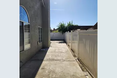 64 Jensen Road, Gustine, CA 95322 - Photo 47