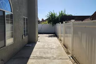 64 Jensen Rd, Gustine, CA 95322 - Photo 47