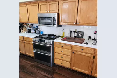 64 Jensen Road, Gustine, CA 95322 - Photo 15