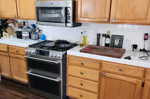 64 Jensen Rd, Gustine, CA 95322 - Photo 15