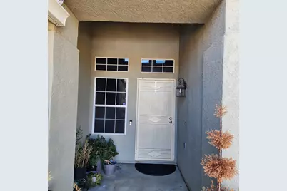 64 Jensen Road, Gustine, CA 95322 - Photo 9