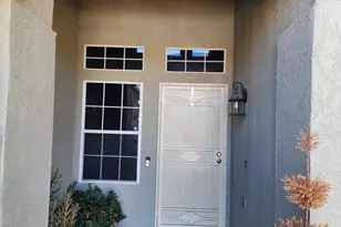 64 Jensen Rd, Gustine, CA 95322 - Photo 9