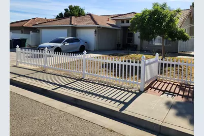 64 Jensen Road, Gustine, CA 95322 - Photo 3