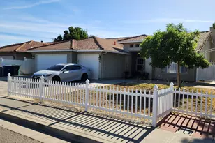 64 Jensen Rd, Gustine, CA 95322 - Photo 3