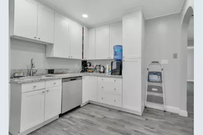 8024 19th Avenue, Sacramento, CA 95826 - Photo 19