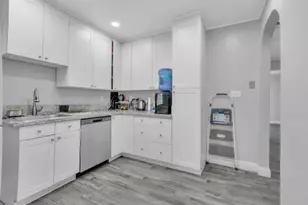 8024 19th Ave, Sacramento, CA 95826 - Photo 19