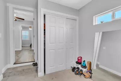 8024 19th Avenue, Sacramento, CA 95826 - Photo 11