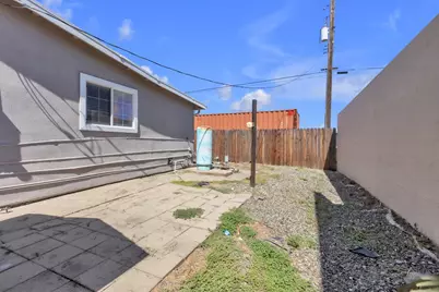 8024 19th Avenue, Sacramento, CA 95826 - Photo 23