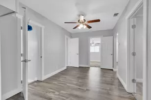 8024 19th Ave, Sacramento, CA 95826 - Photo 5