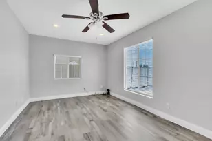 8024 19th Ave, Sacramento, CA 95826 - Photo 3