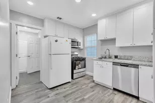 8024 19th Ave, Sacramento, CA 95826 - Photo 17