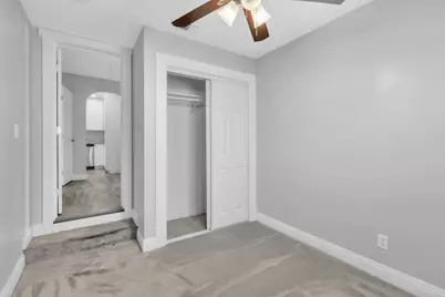 8024 19th Avenue, Sacramento, CA 95826 - Photo 9