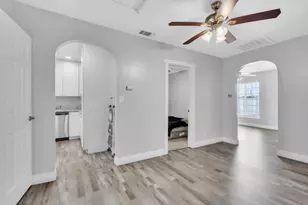 8024 19th Ave, Sacramento, CA 95826 - Photo 7