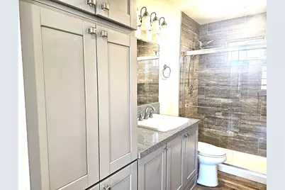 5178 Golden Aspen, Grizzly Flats, CA 95636 - Photo 21