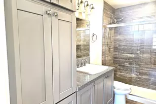 5178 Golden Aspen, Grizzly Flats, CA 95636 - Photo 21