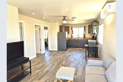 5178 Golden Aspen, Grizzly Flats, CA 95636 - Photo 7