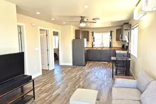 5178 Golden Aspen, Grizzly Flats, CA 95636 - Photo 7