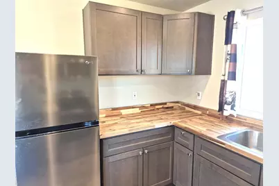 5178 Golden Aspen, Grizzly Flats, CA 95636 - Photo 15