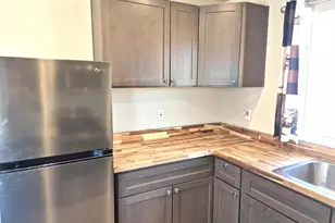 5178 Golden Aspen, Grizzly Flats, CA 95636 - Photo 15
