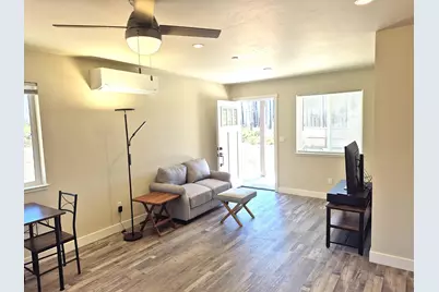 5178 Golden Aspen, Grizzly Flats, CA 95636 - Photo 9