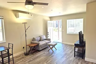 5178 Golden Aspen, Grizzly Flats, CA 95636 - Photo 9