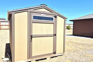 5178 Golden Aspen, Grizzly Flats, CA 95636 - Photo 29