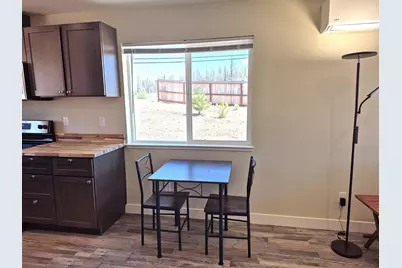 5178 Golden Aspen, Grizzly Flats, CA 95636 - Photo 11