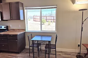 5178 Golden Aspen, Grizzly Flats, CA 95636 - Photo 11