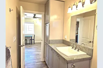 5178 Golden Aspen, Grizzly Flats, CA 95636 - Photo 23