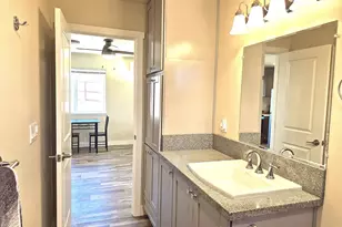 5178 Golden Aspen, Grizzly Flats, CA 95636 - Photo 23