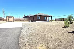5178 Golden Aspen, Grizzly Flats, CA 95636 - Photo 1