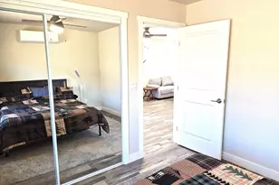 5178 Golden Aspen, Grizzly Flats, CA 95636 - Photo 19