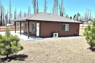 5178 Golden Aspen, Grizzly Flats, CA 95636 - Photo 3