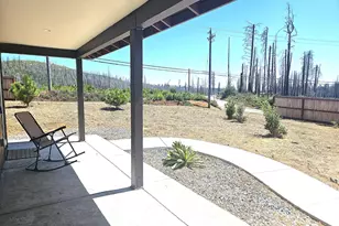 5178 Golden Aspen, Grizzly Flats, CA 95636 - Photo 5