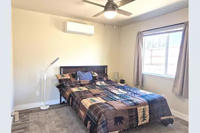 5178 Golden Aspen, Grizzly Flats, CA 95636 - Photo 17