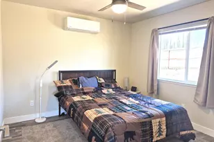 5178 Golden Aspen, Grizzly Flats, CA 95636 - Photo 17