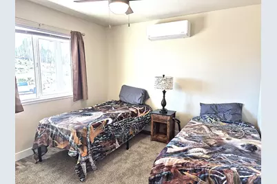 5178 Golden Aspen, Grizzly Flats, CA 95636 - Photo 25