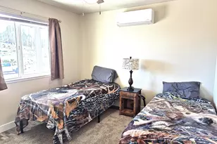 5178 Golden Aspen, Grizzly Flats, CA 95636 - Photo 25