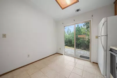 13050 Mount Zion Road, Pine Grove, CA 95665 - Photo 9