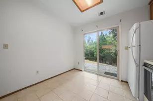 13050 Mt Zion Rd, Pine Grove, CA 95665 - Photo 9