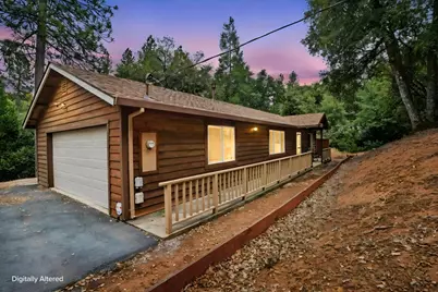 13050 Mount Zion Road, Pine Grove, CA 95665 - Photo 19