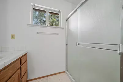 13050 Mount Zion Road, Pine Grove, CA 95665 - Photo 17