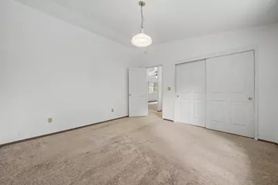 13050 Mount Zion Road, Pine Grove, CA 95665 - Photo 15
