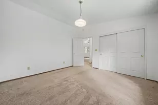 13050 Mt Zion Rd, Pine Grove, CA 95665 - Photo 15