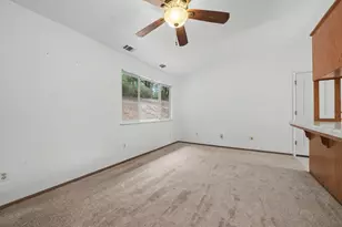 13050 Mt Zion Rd, Pine Grove, CA 95665 - Photo 3