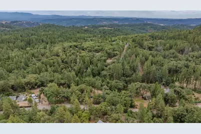 13050 Mount Zion Road, Pine Grove, CA 95665 - Photo 33