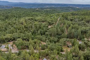 13050 Mt Zion Rd, Pine Grove, CA 95665 - Photo 33