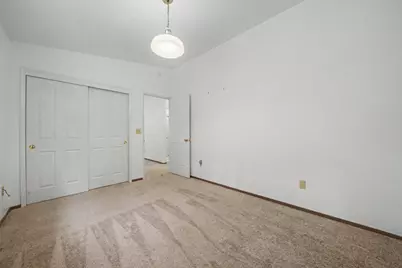13050 Mount Zion Road, Pine Grove, CA 95665 - Photo 13