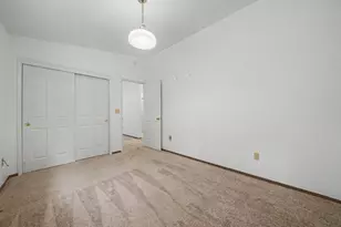 13050 Mt Zion Rd, Pine Grove, CA 95665 - Photo 13