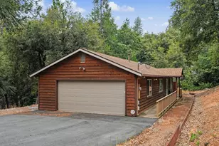 13050 Mt Zion Rd, Pine Grove, CA 95665 - Photo 23